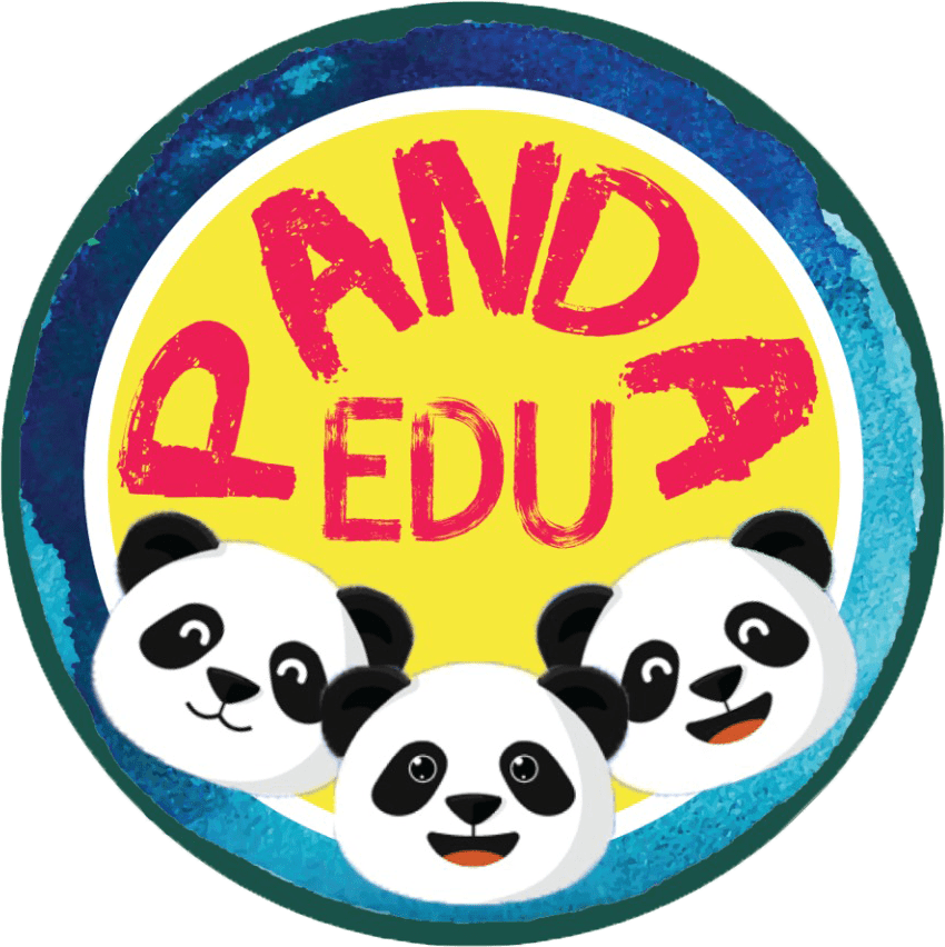 Our Teachers - Panda Education Center