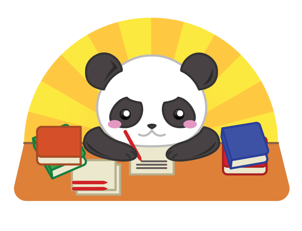 Secondary - Panda Education Center