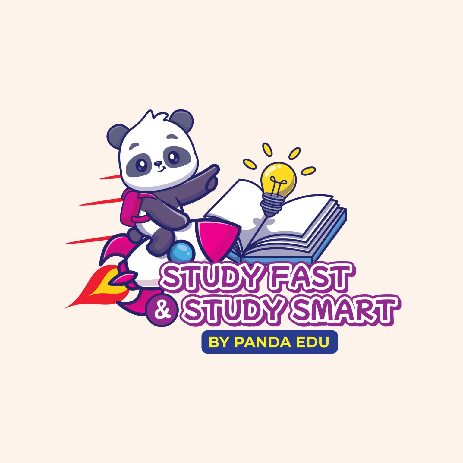 品德教育中心 Panda Education Center - The Best Education Center In Seri ...